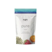 Rain Pure, mjölksyrabakterier med inulin och fröoljor