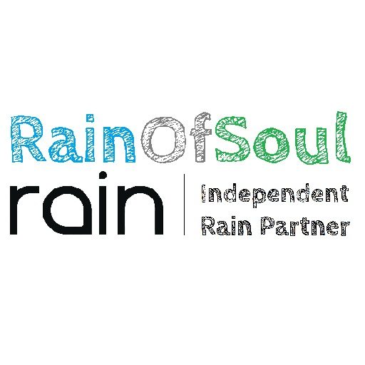 Rain International - Independent Partner - RainOfSoul.com