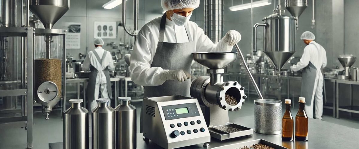 Utforska konkurrenskraftiga priser på Rain Internationals hälsotillskott, designade för att vara prisvärda utan att kompromissa med kvaliteten.