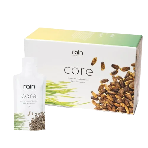 core