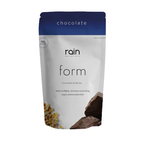 form