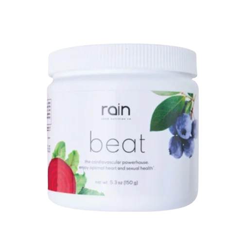 beat