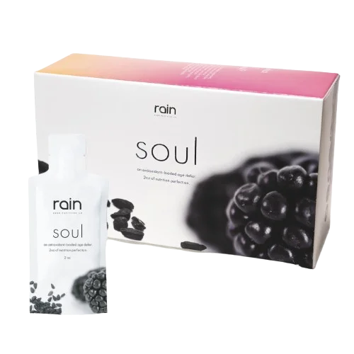 soul