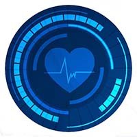 BCAA Profile in Rain Form for enhanced muscle repair and endurance.